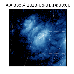 saia - 2023-06-01T14:00:00.639000