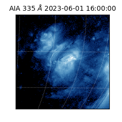 saia - 2023-06-01T16:00:00.626000