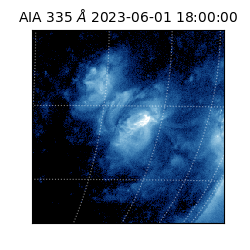 saia - 2023-06-01T18:00:00.633000