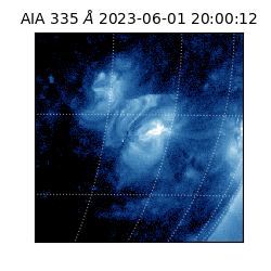 saia - 2023-06-01T20:00:12.633000