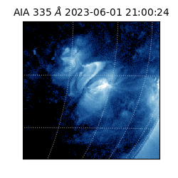 saia - 2023-06-01T21:00:24.622000