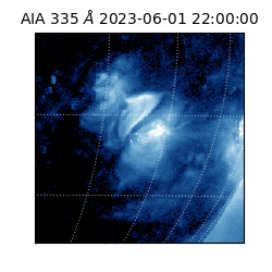 saia - 2023-06-01T22:00:00.626000