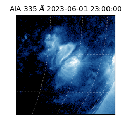 saia - 2023-06-01T23:00:00.625000