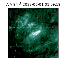 saia - 2023-06-01T01:59:59.138000