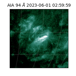 saia - 2023-06-01T02:59:59.123000