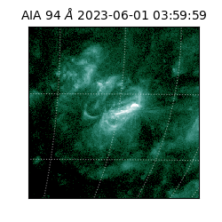 saia - 2023-06-01T03:59:59.121000