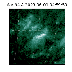 saia - 2023-06-01T04:59:59.122000