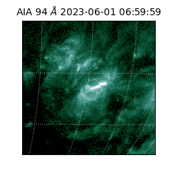 saia - 2023-06-01T06:59:59.121000