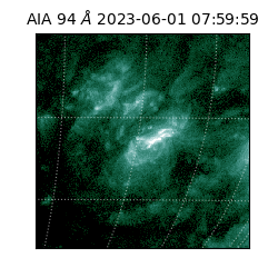 saia - 2023-06-01T07:59:59.122000