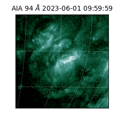 saia - 2023-06-01T09:59:59.123000