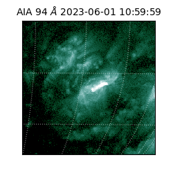 saia - 2023-06-01T10:59:59.123000