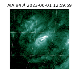 saia - 2023-06-01T12:59:59.129000