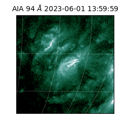 saia - 2023-06-01T13:59:59.137000