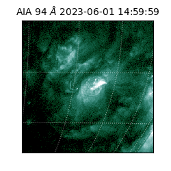 saia - 2023-06-01T14:59:59.122000