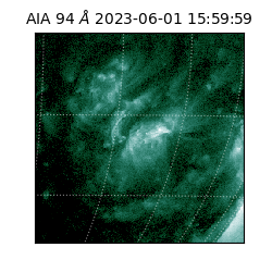 saia - 2023-06-01T15:59:59.121000