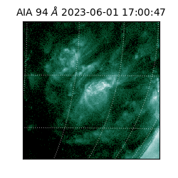 saia - 2023-06-01T17:00:47.122000