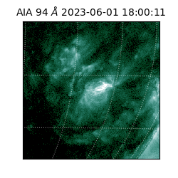 saia - 2023-06-01T18:00:11.121000