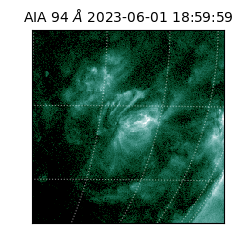 saia - 2023-06-01T18:59:59.122000