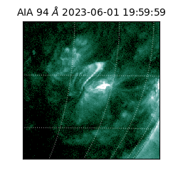 saia - 2023-06-01T19:59:59.122000