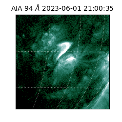 saia - 2023-06-01T21:00:35.132000