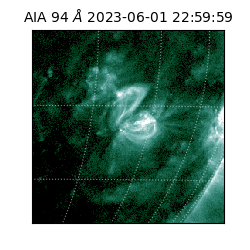 saia - 2023-06-01T22:59:59.121000