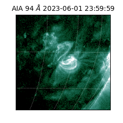 saia - 2023-06-01T23:59:59.130000