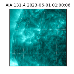 saia - 2023-06-01T01:00:06.622000