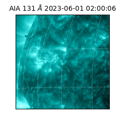 saia - 2023-06-01T02:00:06.622000