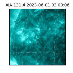 saia - 2023-06-01T03:00:06.622000