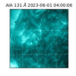 saia - 2023-06-01T04:00:06.622000