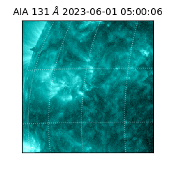 saia - 2023-06-01T05:00:06.625000