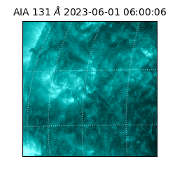 saia - 2023-06-01T06:00:06.626000