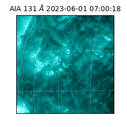 saia - 2023-06-01T07:00:18.638000