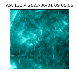 saia - 2023-06-01T09:00:06.623000