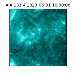 saia - 2023-06-01T10:00:06.622000