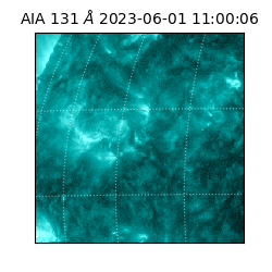 saia - 2023-06-01T11:00:06.622000