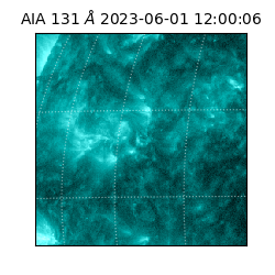 saia - 2023-06-01T12:00:06.622000