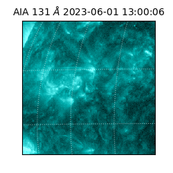 saia - 2023-06-01T13:00:06.623000