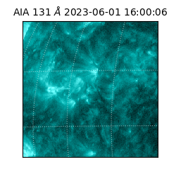 saia - 2023-06-01T16:00:06.622000