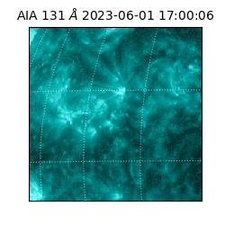 saia - 2023-06-01T17:00:06.622000