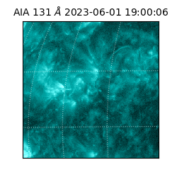 saia - 2023-06-01T19:00:06.622000