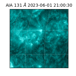 saia - 2023-06-01T21:00:30.622000