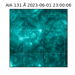 saia - 2023-06-01T23:00:06.622000