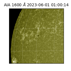 saia - 2023-06-01T01:00:14.126000