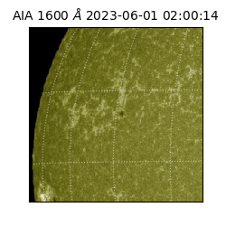 saia - 2023-06-01T02:00:14.125000