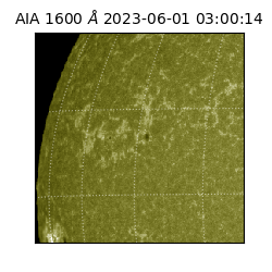 saia - 2023-06-01T03:00:14.126000