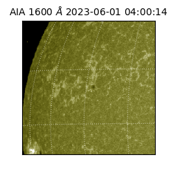 saia - 2023-06-01T04:00:14.126000