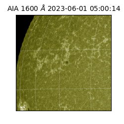 saia - 2023-06-01T05:00:14.125000