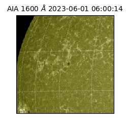 saia - 2023-06-01T06:00:14.126000