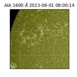 saia - 2023-06-01T08:00:14.126000